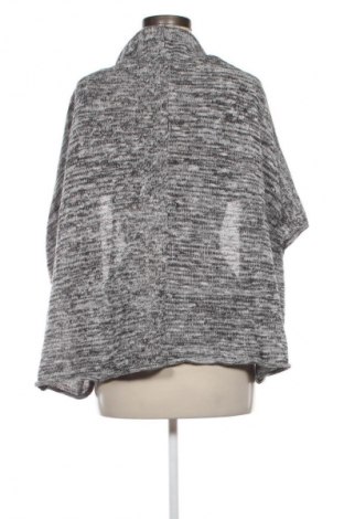 Dámsky kardigán Forever 21, Velikost M, Barva Vícebarevné, Cena  109,00 Kč