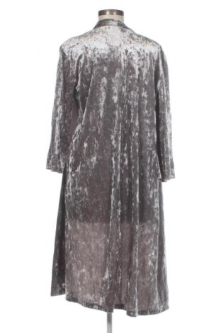 Női kardigán Forever 21, Méret M, Szín Ezüstös, Ár 1 759 Ft