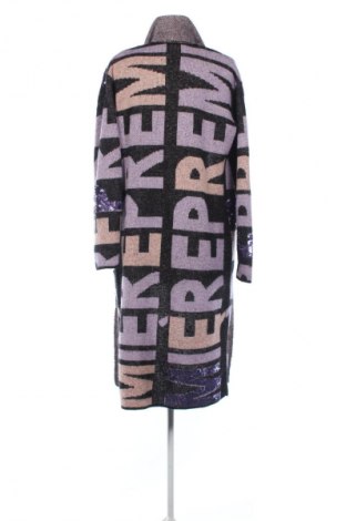 Дамска жилетка Fracomina, Размер XS, Цвят Многоцветен, Цена 32,00 €