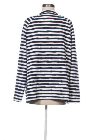 Damen Strickjacke Frank Walder, Größe M, Farbe Mehrfarbig, Preis € 11,99