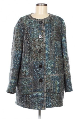 Női kardigán Frank Walder, Méret XXL, Szín Sokszínű, Ár 13 223 Ft