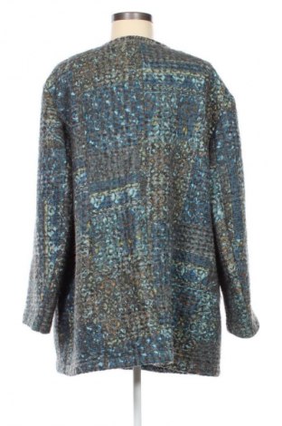 Női kardigán Frank Walder, Méret XXL, Szín Sokszínű, Ár 13 223 Ft