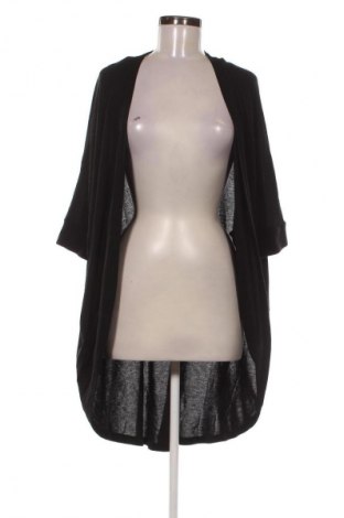 Дамска жилетка Freez, Размер M, Цвят Черен, Цена 6,64 €