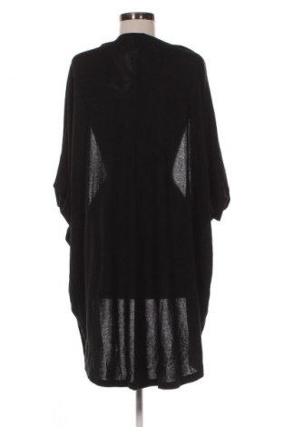 Дамска жилетка Freez, Размер M, Цвят Черен, Цена 6,64 €