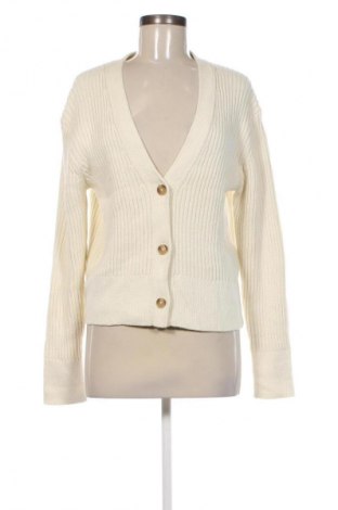 Női kardigán French Connection, Méret M, Szín Ekrü
, Ár 8 549 Ft