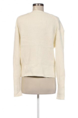 Női kardigán French Connection, Méret M, Szín Ekrü
, Ár 8 549 Ft