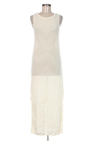 Дамска жилетка French Connection, Размер M, Цвят Екрю, Цена 73,11 €