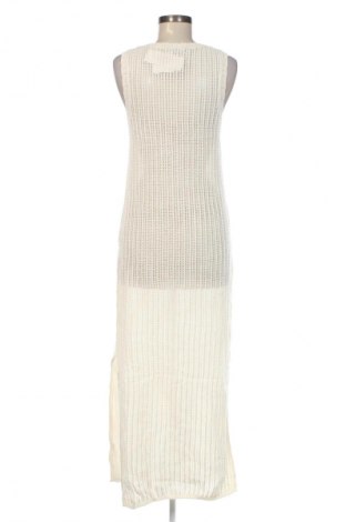 Дамска жилетка French Connection, Размер M, Цвят Екрю, Цена 73,11 €