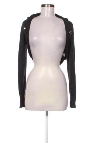 Дамска жилетка Frenci&gio, Размер S, Цвят Черен, Цена 17,36 €