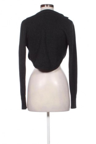 Дамска жилетка Frenci&gio, Размер S, Цвят Черен, Цена 17,36 €