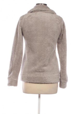 Γυναικεία ζακέτα Fresh Made, Μέγεθος S, Χρώμα Γκρί, Τιμή 6,99 €