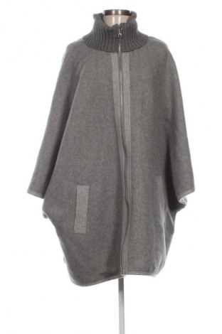 Női kardigán Fuchs Schmitt, Méret XXL, Szín Szürke, Ár 21 798 Ft