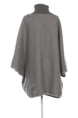 Női kardigán Fuchs Schmitt, Méret XXL, Szín Szürke, Ár 21 798 Ft