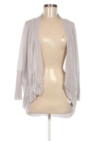 Dámsky kardigán G.W., Velikost S, Barva Vícebarevné, Cena  939,00 Kč