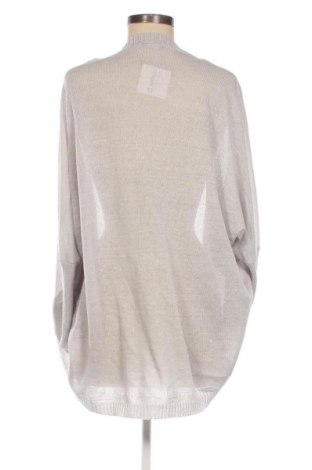 Dámsky kardigán G.W., Velikost S, Barva Vícebarevné, Cena  939,00 Kč