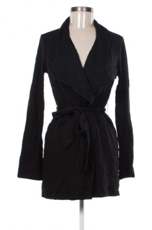 Női kardigán Gabi, Méret S, Szín Fekete, Ár 2 999 Ft