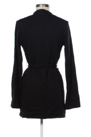 Női kardigán Gabi, Méret S, Szín Fekete, Ár 2 999 Ft