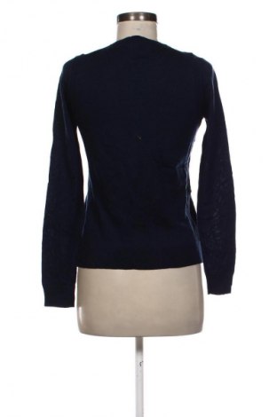 Damski kardigan Gap, Rozmiar S, Kolor Niebieski, Cena 91,99 zł