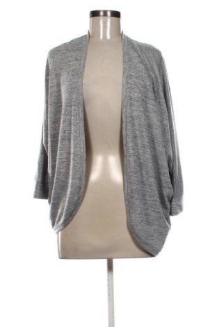 Γυναικεία ζακέτα Gap, Μέγεθος L, Χρώμα Γκρί, Τιμή 9,99 €