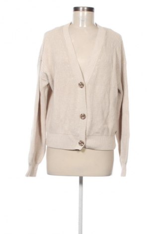 Дамска жилетка Garcia, Размер L, Цвят Бежов, Цена 8,18 €