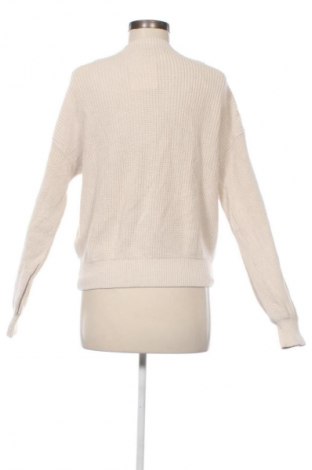 Дамска жилетка Garcia, Размер L, Цвят Бежов, Цена 8,18 €