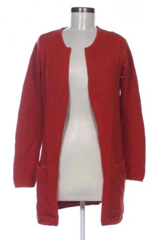 Női kardigán Garcia, Méret XS, Szín Piros, Ár 2 679 Ft