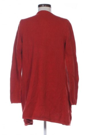 Női kardigán Garcia, Méret XS, Szín Piros, Ár 2 679 Ft