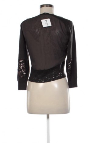 Dámsky kardigán Gaudi, Velikost M, Barva Černá, Cena  907,00 Kč