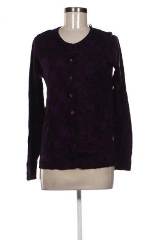 Dámsky kardigán George, Velikost M, Barva Vícebarevné, Cena  439,00 Kč