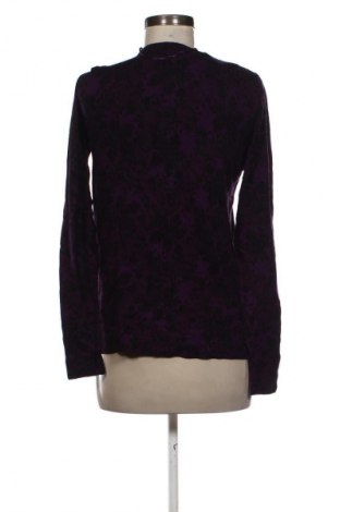 Dámsky kardigán George, Velikost M, Barva Vícebarevné, Cena  439,00 Kč