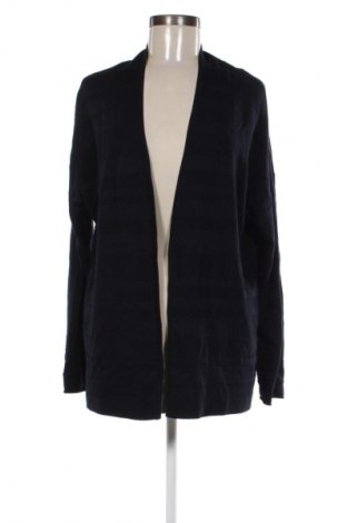 Дамска жилетка Gerry Weber, Размер XL, Цвят Син, Цена 32,00 €