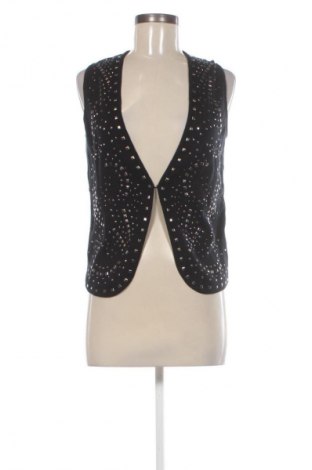 Dámsky kardigán Gerry Weber, Velikost S, Barva Černá, Cena  199,00 Kč