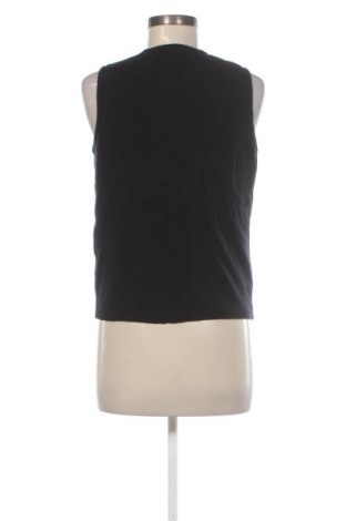 Dámsky kardigán Gerry Weber, Velikost S, Barva Černá, Cena  199,00 Kč