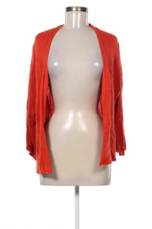 Dámsky kardigán Gerry Weber, Velikost M, Barva Červená, Cena  269,00 Kč