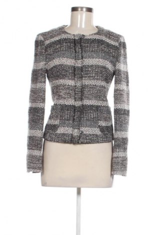 Dámsky kardigán Gerry Weber, Velikost S, Barva Vícebarevné, Cena  189,00 Kč