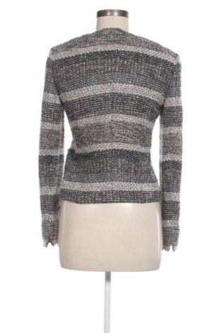 Dámsky kardigán Gerry Weber, Velikost S, Barva Vícebarevné, Cena  189,00 Kč