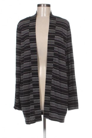 Γυναικεία ζακέτα Gerry Weber, Μέγεθος XL, Χρώμα Πολύχρωμο, Τιμή 37,99 €