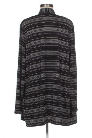 Γυναικεία ζακέτα Gerry Weber, Μέγεθος XL, Χρώμα Πολύχρωμο, Τιμή 37,99 €