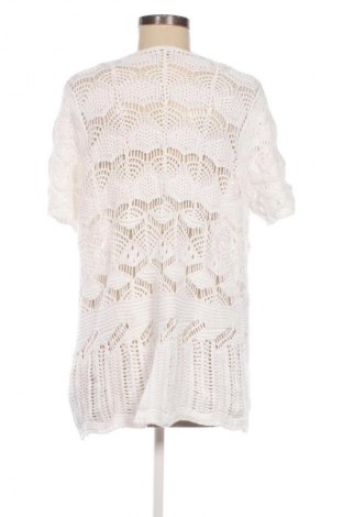 Dámsky kardigán Gerry Weber, Velikost XL, Barva Bílá, Cena  419,00 Kč