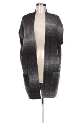 Damen Strickjacke Gerry Weber, Größe L, Farbe Grau, Preis € 11,99