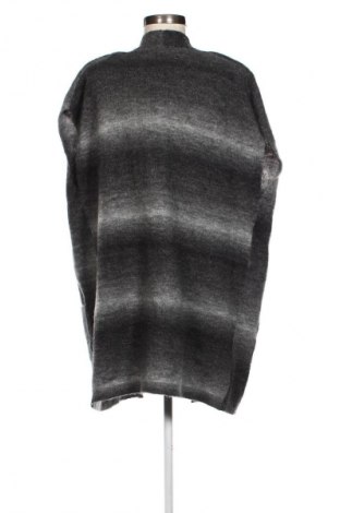 Damen Strickjacke Gerry Weber, Größe L, Farbe Grau, Preis € 11,99