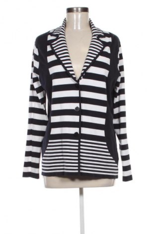 Damski kardigan Gerry Weber, Rozmiar XL, Kolor Kolorowy, Cena 166,99 zł