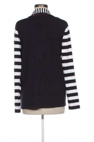 Damski kardigan Gerry Weber, Rozmiar XL, Kolor Kolorowy, Cena 166,99 zł