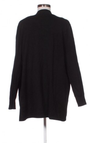 Дамска жилетка Gerry Weber, Размер M, Цвят Черен, Цена 32,21 €