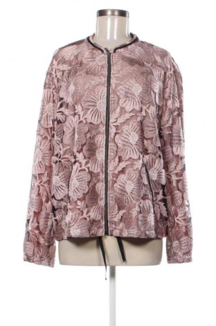 Dámsky kardigán Gerry Weber, Velikost XL, Barva Vícebarevné, Cena  359,00 Kč