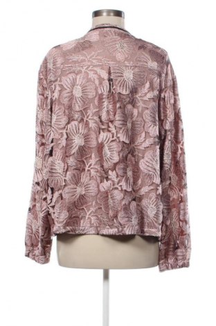 Dámsky kardigán Gerry Weber, Velikost XL, Barva Vícebarevné, Cena  359,00 Kč