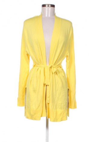 Cardigan de damă Gerry Weber, Mărime M, Culoare Galben, Preț 196,99 Lei