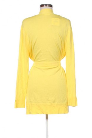 Cardigan de damă Gerry Weber, Mărime M, Culoare Galben, Preț 196,99 Lei