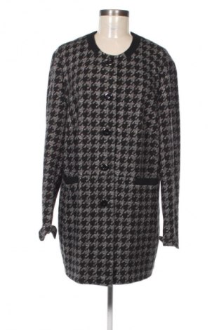 Dámsky kardigán Gerry Weber, Velikost XL, Barva Vícebarevné, Cena  939,00 Kč