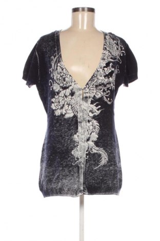 Női kardigán Gerry Weber, Méret M, Szín Sokszínű, Ár 13 106 Ft